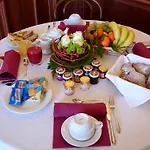 Hotel Nouvel Hotel Des Bains 3*