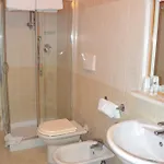 Nouvel Hotel Des Bains