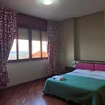 Nouvel Hotel Des Bains Hotel Pesaro