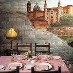 Nouvel Hotel Des Bains 3*