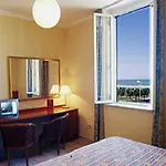 Hotel Nouvel Hotel Des Bains