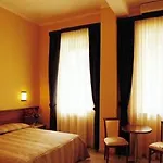 Nouvel Hotel Des Bains