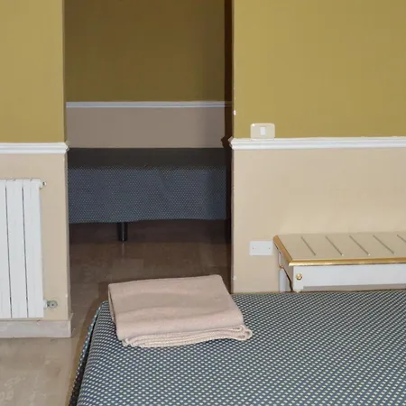 Ξενοδοχείο Nouvel Des Bains 3*