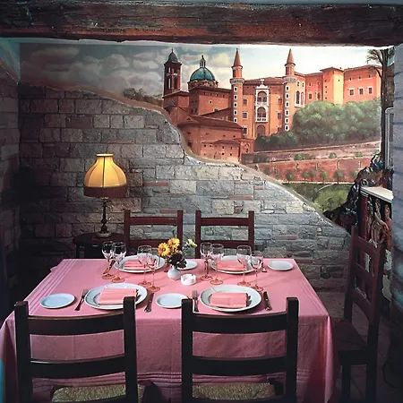 فندق Nouvel Des Bains 3*