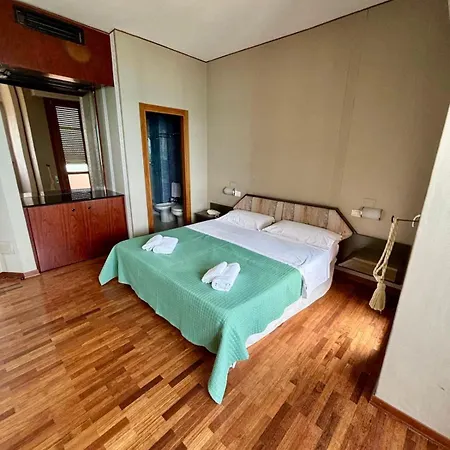 فندق Nouvel Des Bains بيزارو