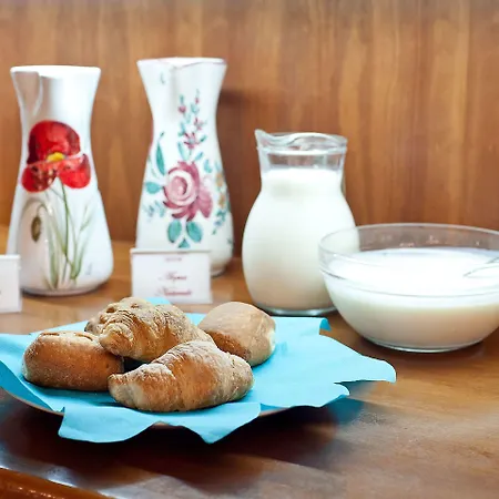 فندق Nouvel Des Bains 3*