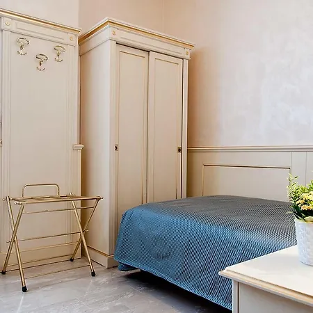 فندق Nouvel Des Bains