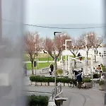 Hotel Nouvel Des Bains 3*