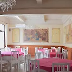 B&B Hotel Pesaro Des Bains Hotel Pesaro