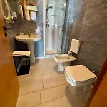 B&B Hotel Pesaro Des Bains 3*