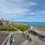 B&B Hotel Pesaro Des Bains Pesaro