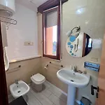 Hotel B&B Hotel Pesaro Des Bains Pesaro