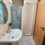 B&B Hotel Pesaro Des Bains 3*