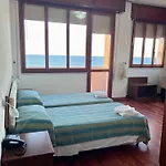 B&B Hotel Pesaro Des Bains Hotel
