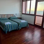Hotel B&B Hotel Pesaro Des Bains