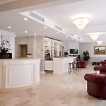 B&B Hotel Pesaro Des Bains 3* Pesaro