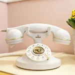 B&B Hotel Pesaro Des Bains