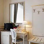 B&B Hotel Pesaro Des Bains 3* Pesaro