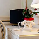 B&B Hotel Pesaro Des Bains 3*