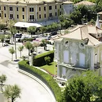 Hotel B&B Hotel Pesaro Des Bains Pesaro