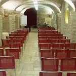 B&B Hotel Pesaro Des Bains