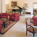 Hotel B&B Hotel Pesaro Des Bains 3*