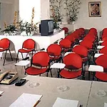 B&B Hotel Pesaro Des Bains Hotel 3*