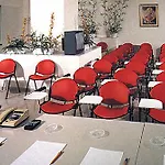 Hotel B&B Hotel Pesaro Des Bains 3*