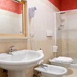 Hotel B&B Hotel Pesaro Des Bains 3*