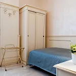 Hotel B&B Hotel Pesaro Des Bains