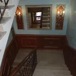 B&B Hotel Pesaro Des Bains 3* Pesaro