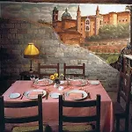 Hotel B&B Hotel Pesaro Des Bains