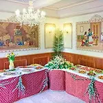 B&B Hotel Pesaro Des Bains Hotel