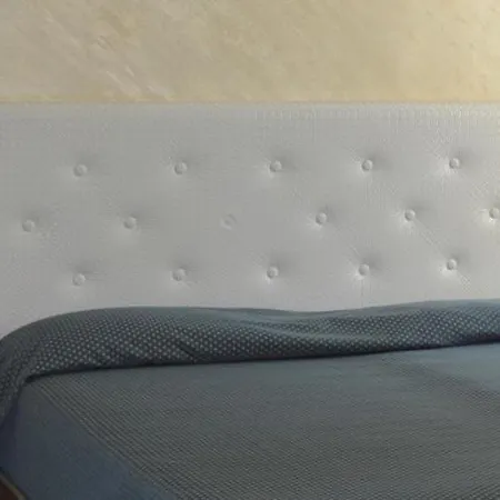 Nouvel Des Bains מלון 3*