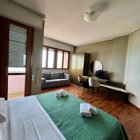 Hotel Nouvel Des Bains 3*