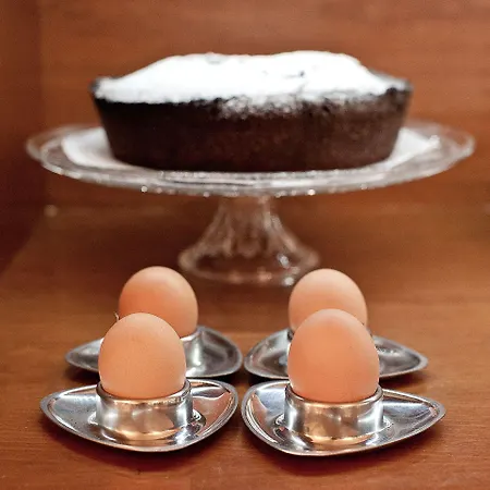 Nouvel Des Bains Pésaro