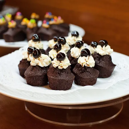 Hotel Nouvel Des Bains