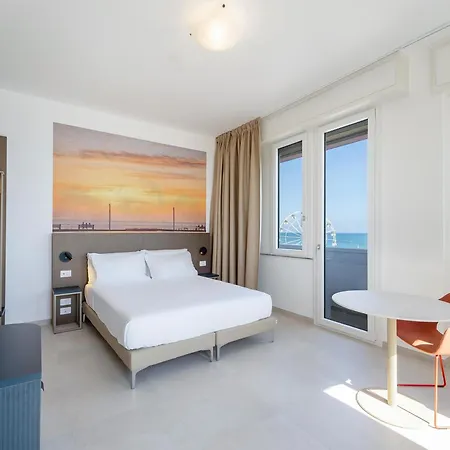 Des Bains Otel