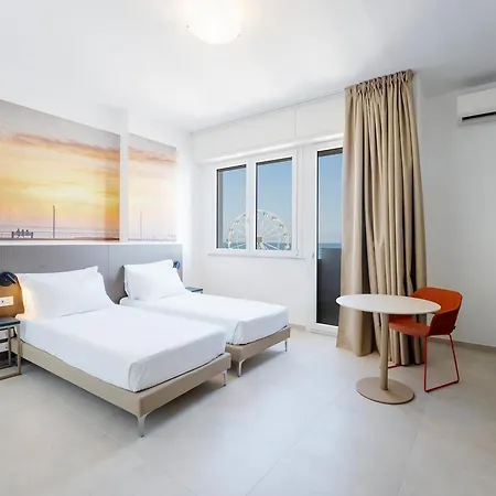 Otel Des Bains