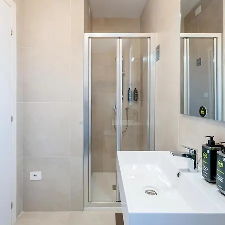 Otel Des Bains 3*