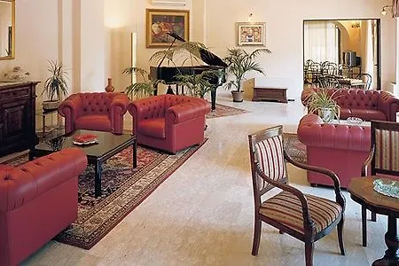 Otel Des Bains 3*