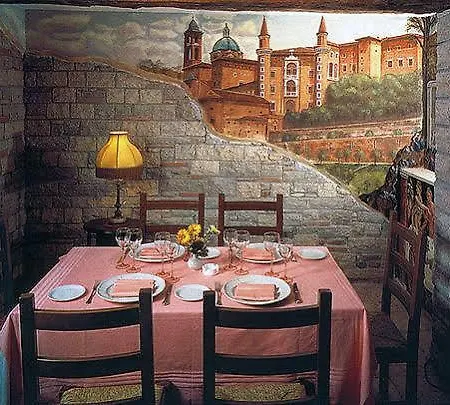 Hotel Nouvel Des Bains