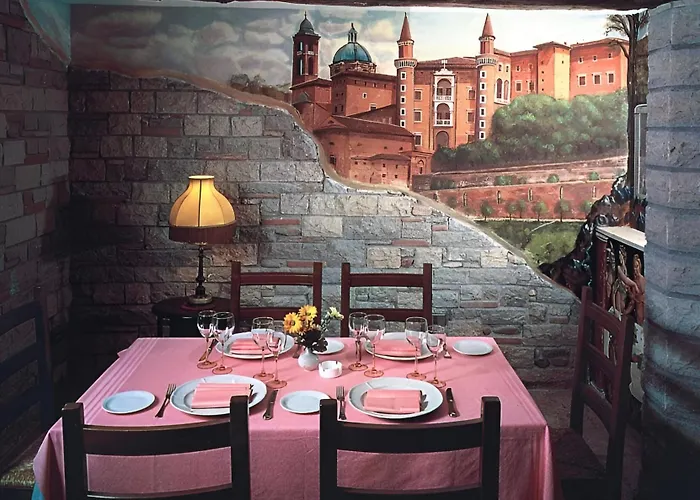 호텔 Nouvel Des Bains 3*