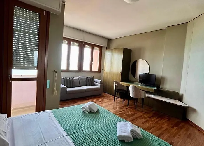 호텔 Nouvel Des Bains 3*