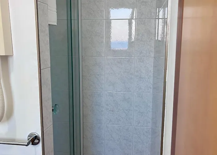 Nouvel Des Bains ホテル 3*