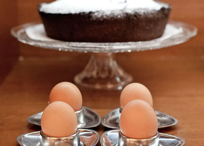 Nouvel Des Bains Pesaro