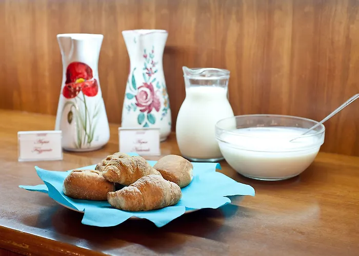 ホテル Nouvel Des Bains 3*