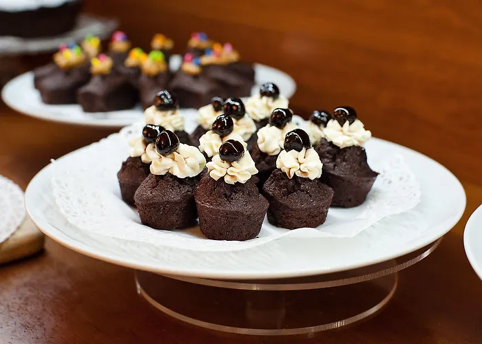 Hotel Nouvel Des Bains