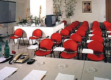 Nouvel Des Bains 호텔 3*