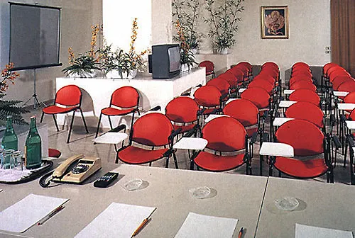 호텔 Nouvel Des Bains 3*